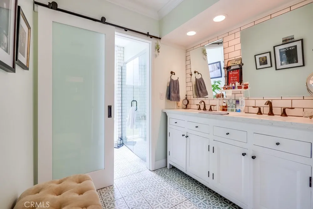 Additional image 95 of 201 S La Esperanza Unit R10, San Clemente, CA 92672