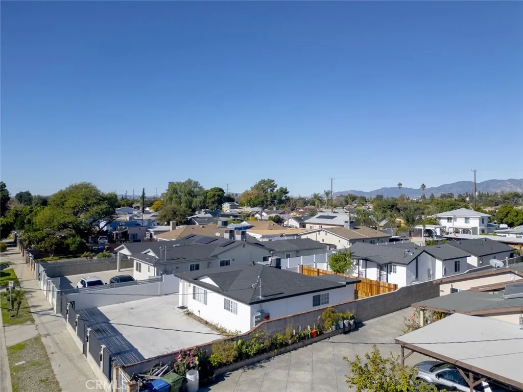 Additional image 2 of 10503 Cantara Street, Sun Valley, CA 91352