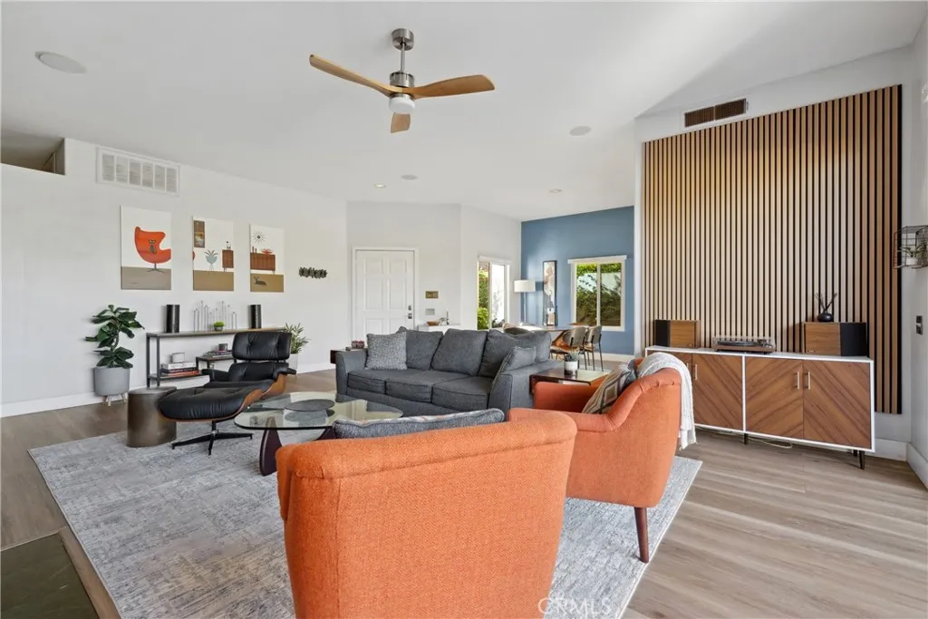 Additional image 23 of 46 Pebble Beach Drive, Rancho Mirage, CA 92270