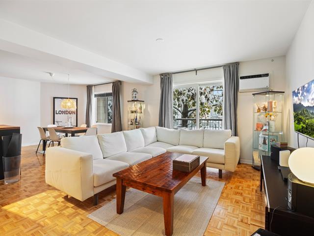 1600 Av. Victoria|#103|Longueuil (Greenfield Park), Quebec J4V1M2