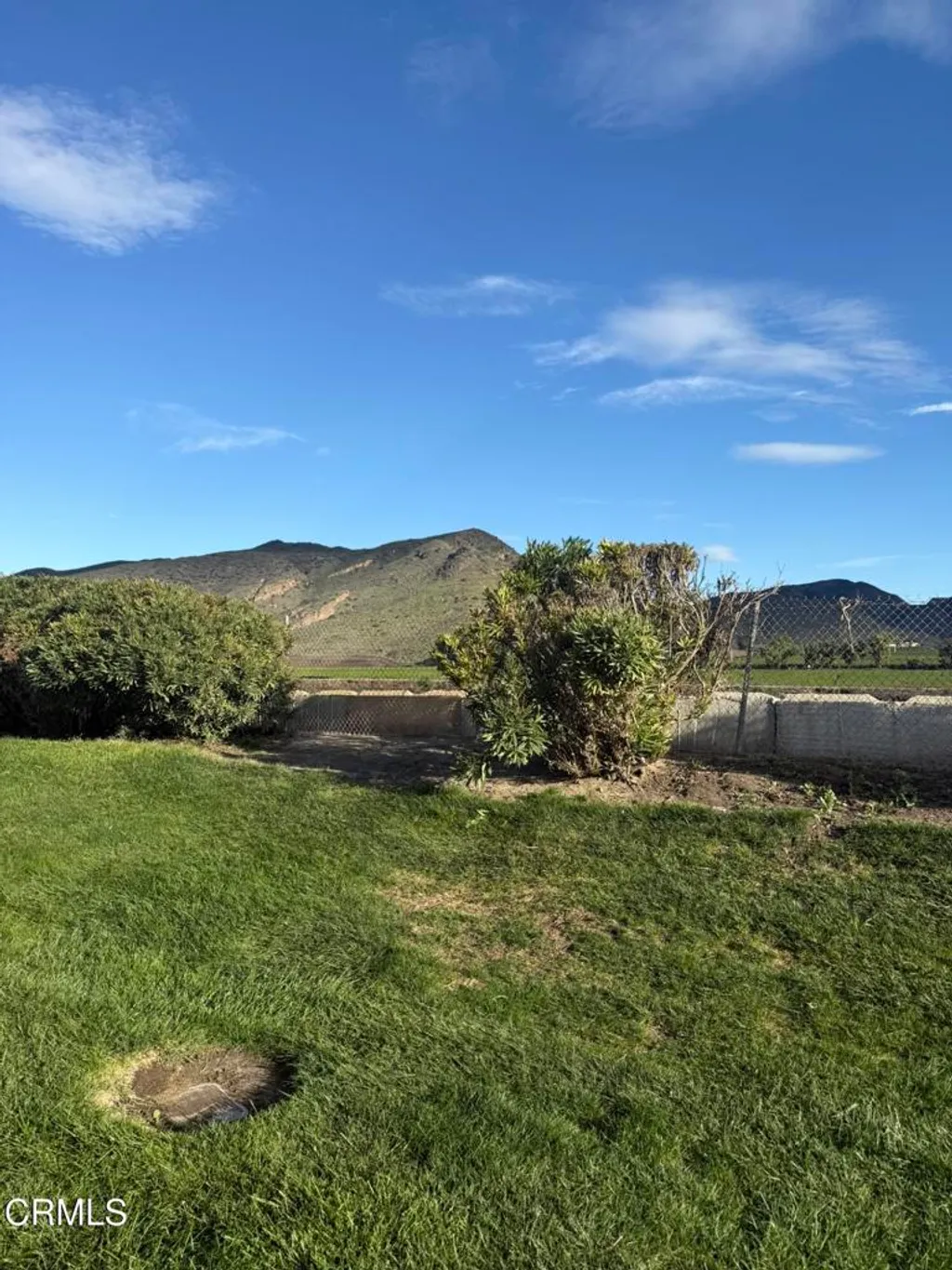 Additional image 20 of 20178 Village 20, Camarillo, CA 93012