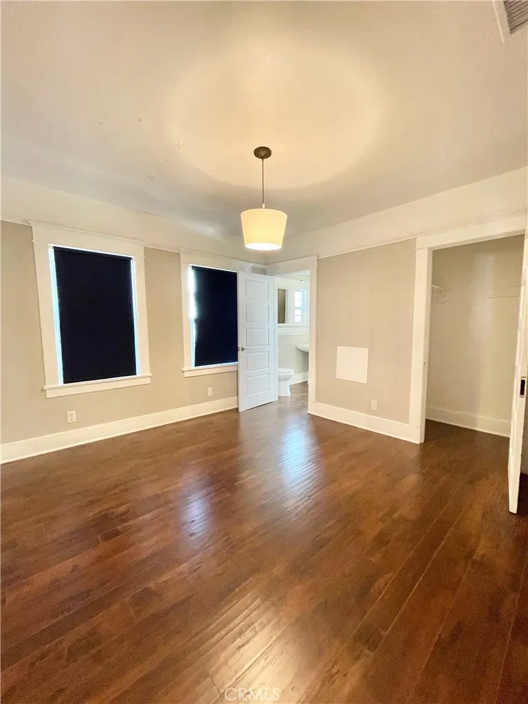 Additional image 32 of 220 Palm Pl, Pomona, CA 91767