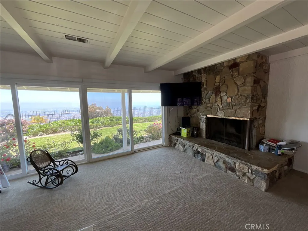 Additional image 13 of 3160 Crownview Dr, Rancho Palos Verdes, CA 90275