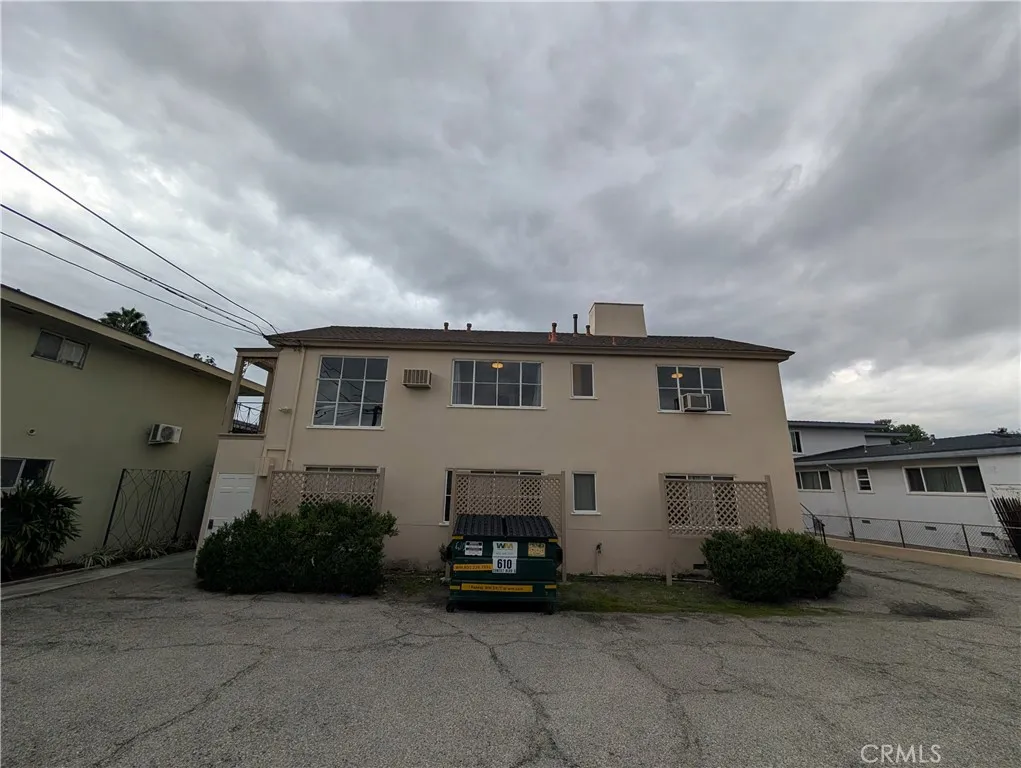 Additional image 92 of 610 Sunset Boulevard Unit 7, Arcadia, CA 91007