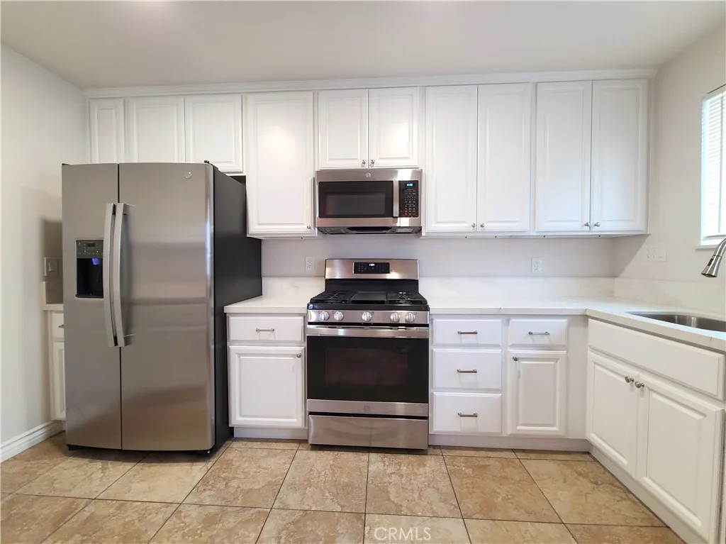 Additional image 30 of 822 Tribune Street, Redlands, CA 92374