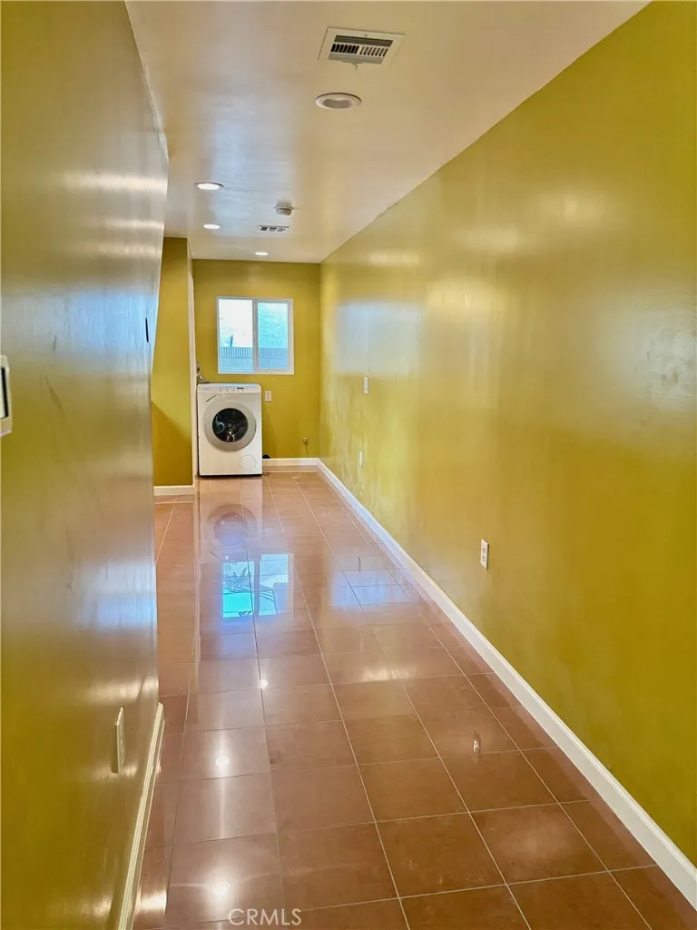 Additional image 14 of 21323 Conradi Ave, Torrance, CA 90502