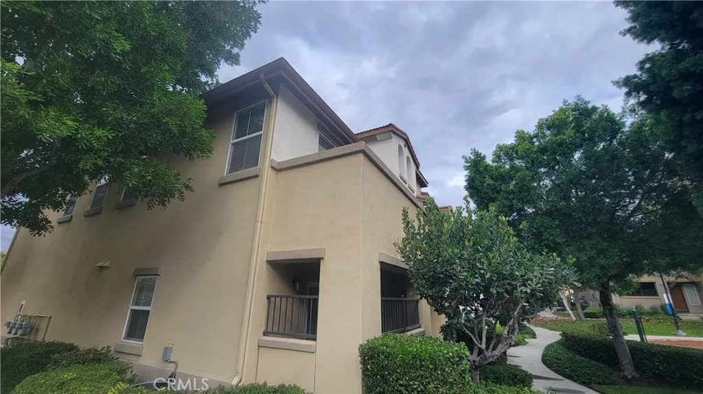Additional image 31 of 17871 Shady View Drive Unit 301, Chino Hills, CA 91709