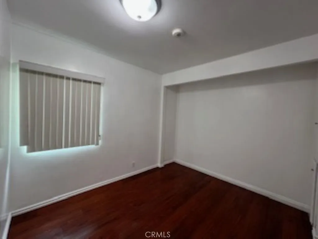 Additional image 57 of 4963 Sereno Dr, Temple City, CA 91780