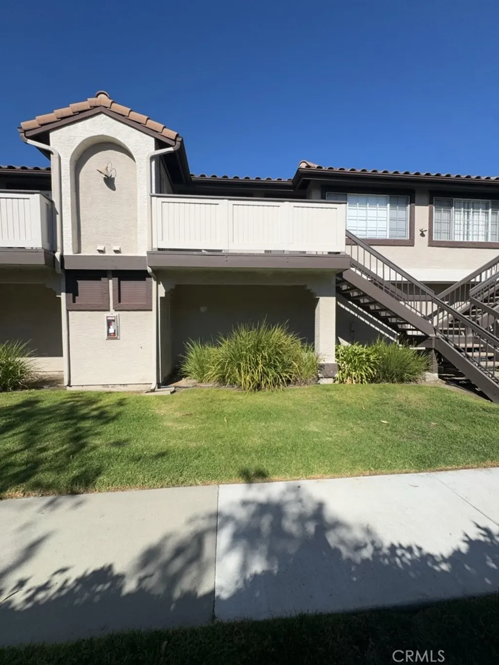 Additional image 2 of 12584 Atwood Court Unit 1023, Rancho Cucamonga, CA 91739