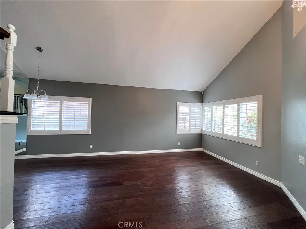 Additional image 3 of 6847 Cardinal Court, Chino, CA 91710