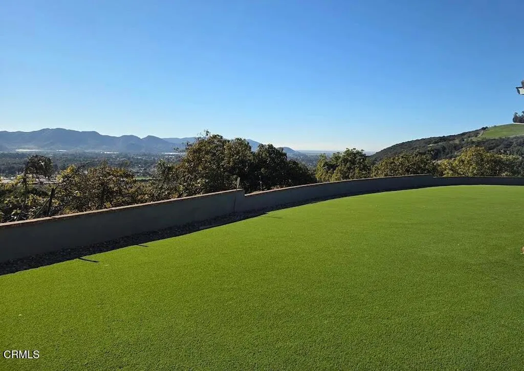 Additional image 2 of 4705 Groves Place Unit A, Somis, CA 93066