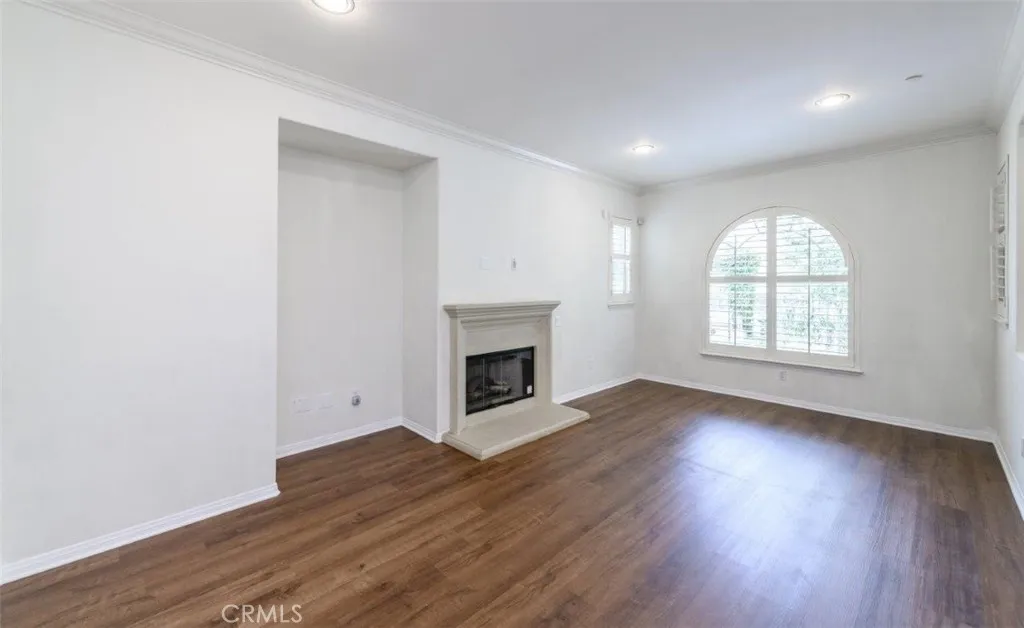 Additional image 56 of 1107 Ohio Way, Duarte, CA 91010