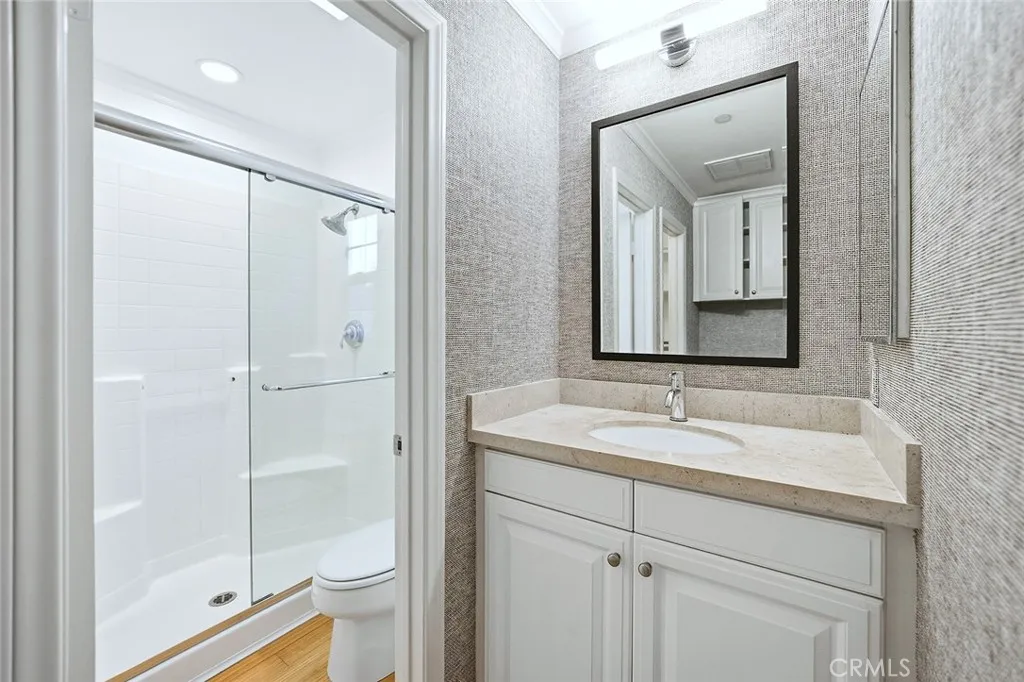 Additional image 14 of 65 Greenhouse, Irvine, CA 92603