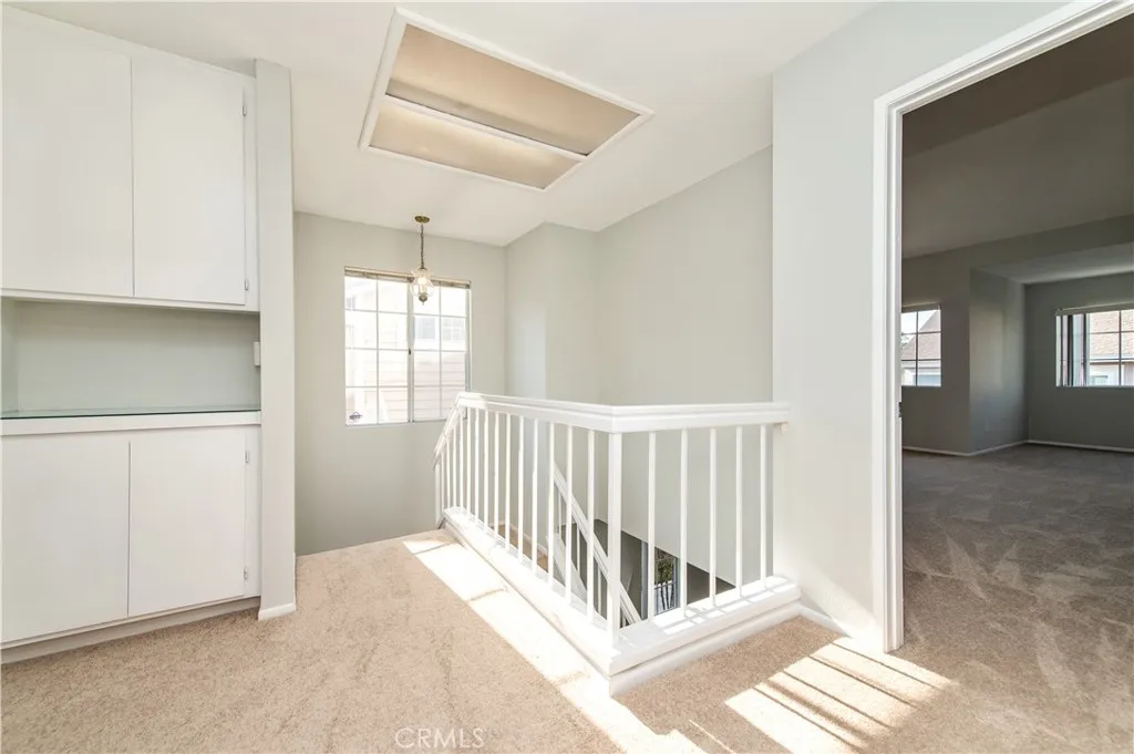 Additional image 9 of 76 Christamon S, Irvine, CA 92620