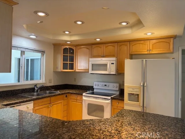 Additional image 18 of 2375 Via Mariposa W Unit B, Laguna Woods, CA 92637