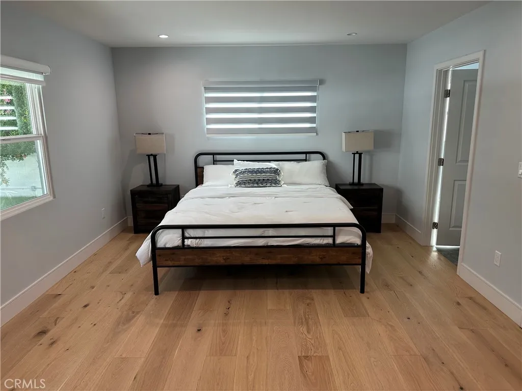 Additional image 33 of 11568 Newcastle Ave, Granada Hills, CA 91344