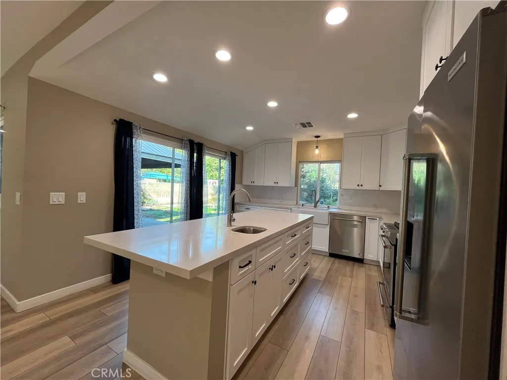 Additional image 44 of 5108 Serrania, Woodland Hills, CA 91364