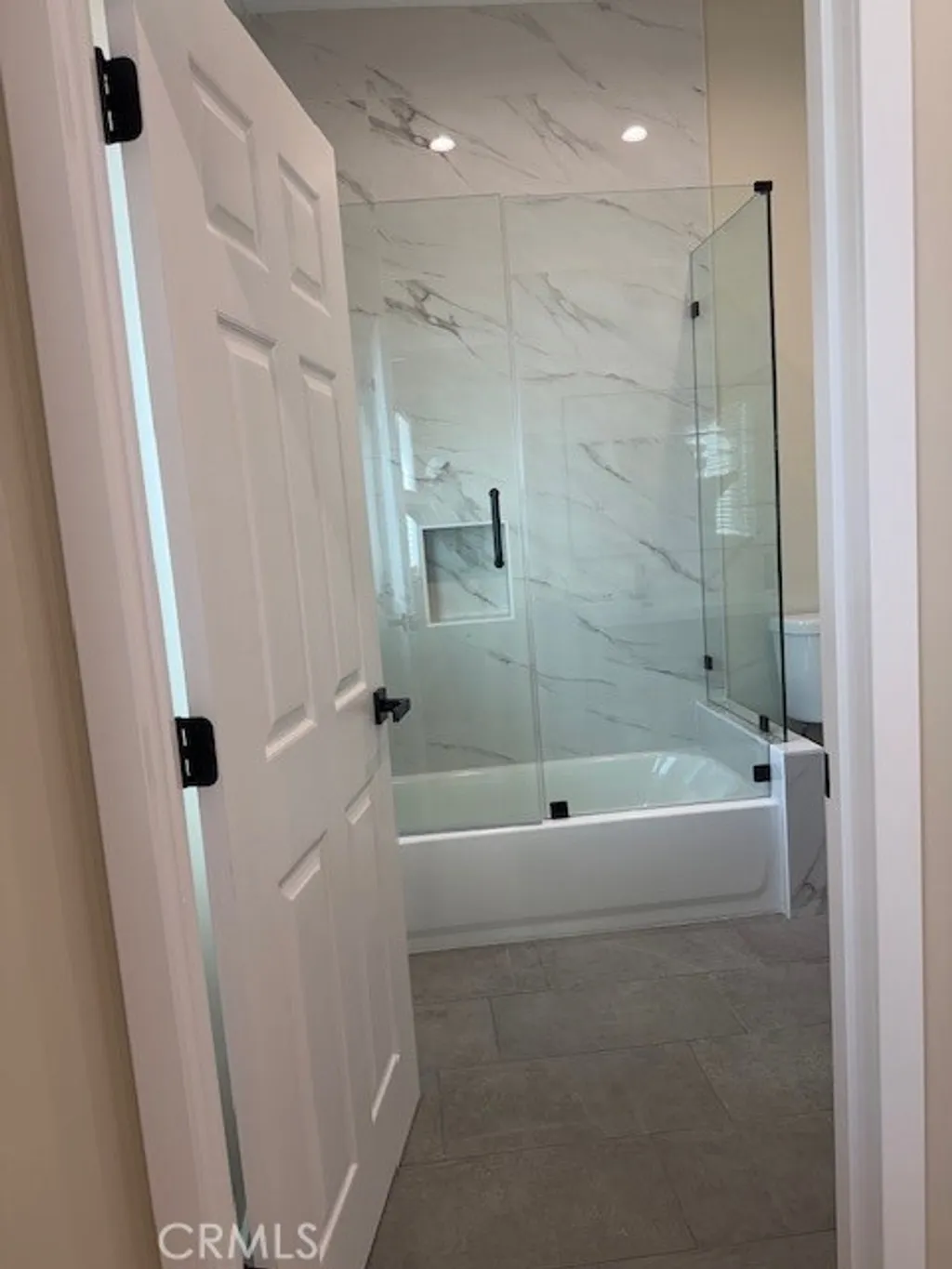 Additional image 14 of 4739 W 191st Street, Torrance, CA 90503