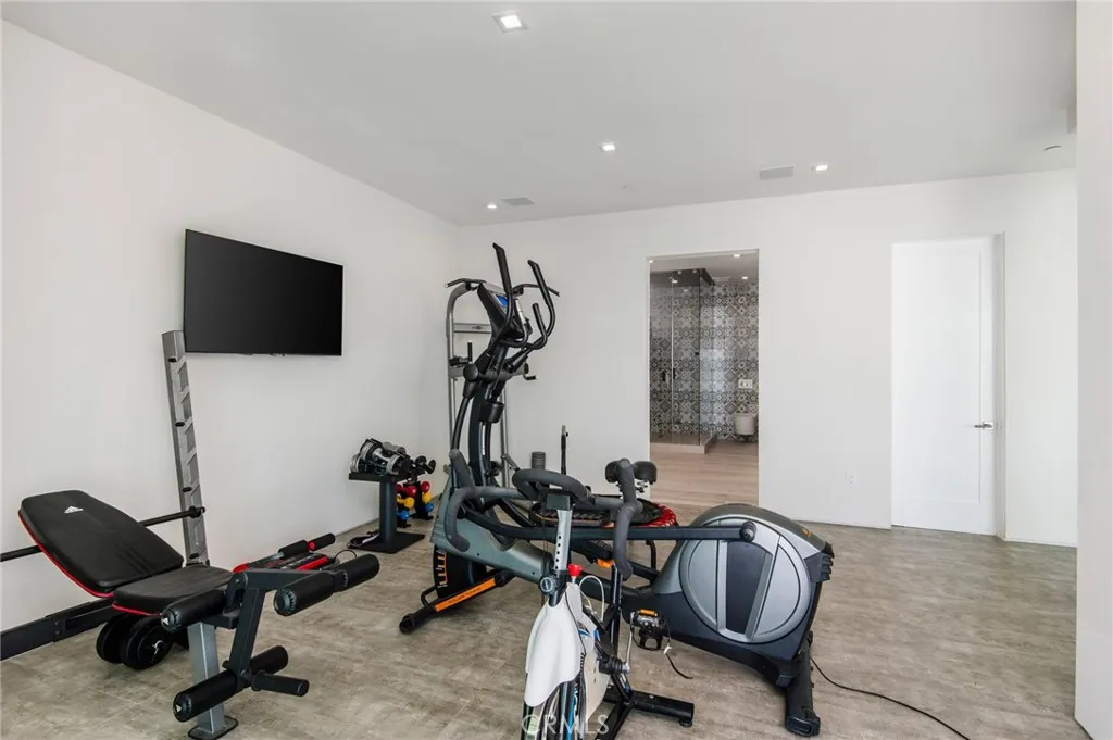 Additional image 56 of 7 Pacific Wave Cir, Dana Point, CA 92629