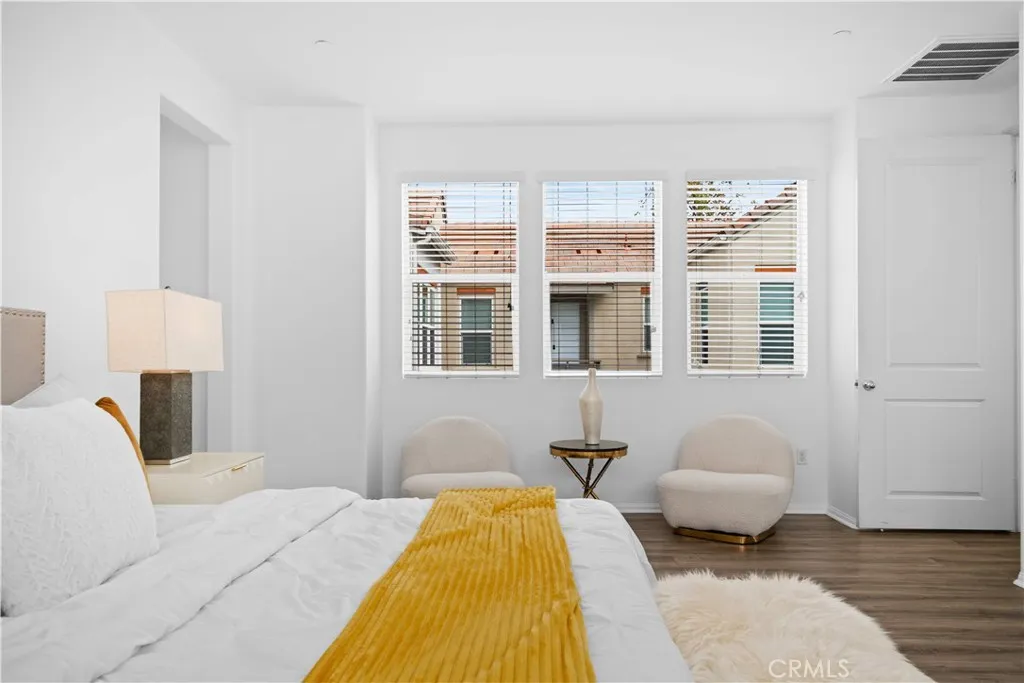 Additional image 28 of 145 Mongoose, Irvine, CA 92618