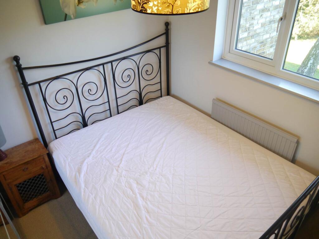 Additional image 15 of Newlands, Old Hertford Road