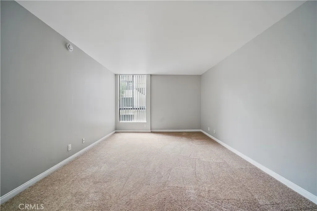 Additional image 18 of 7826 Topanga Canyon Boulevard Unit 218, Canoga Park, CA 91304