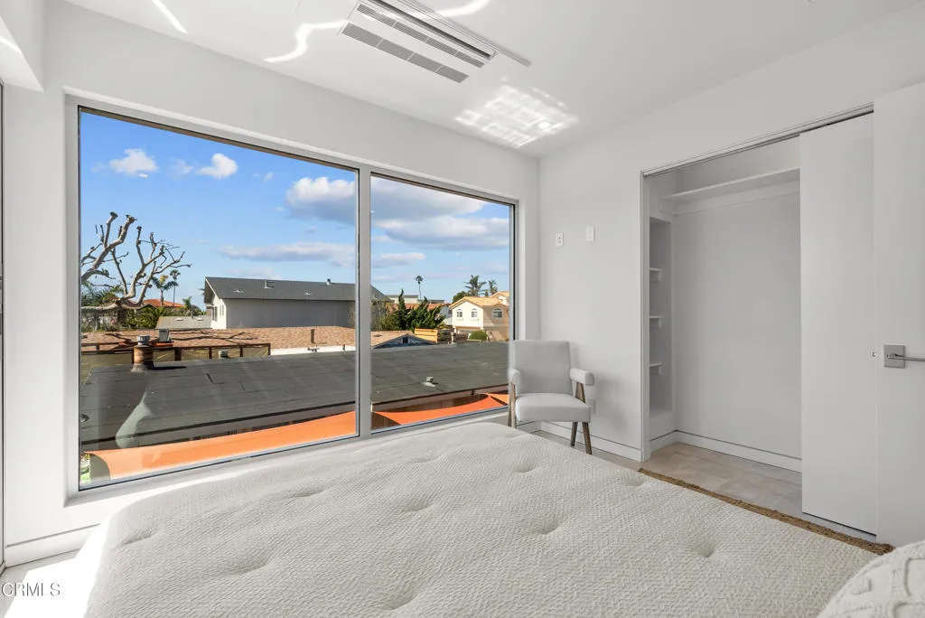 Additional image 42 of 1238 Devon Lane, Ventura, CA 93001