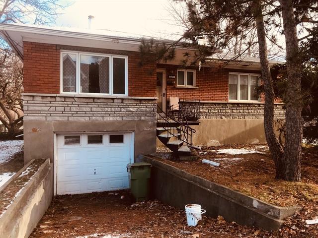 11782 Rue Ontario E.|Montréal (Rivière-des-Prairies/Pointe-aux-Trembles), Quebec H1B1K5