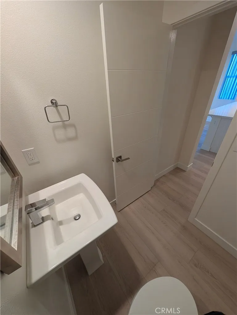 Additional image 86 of 2823 Lily, El Monte, CA 91733