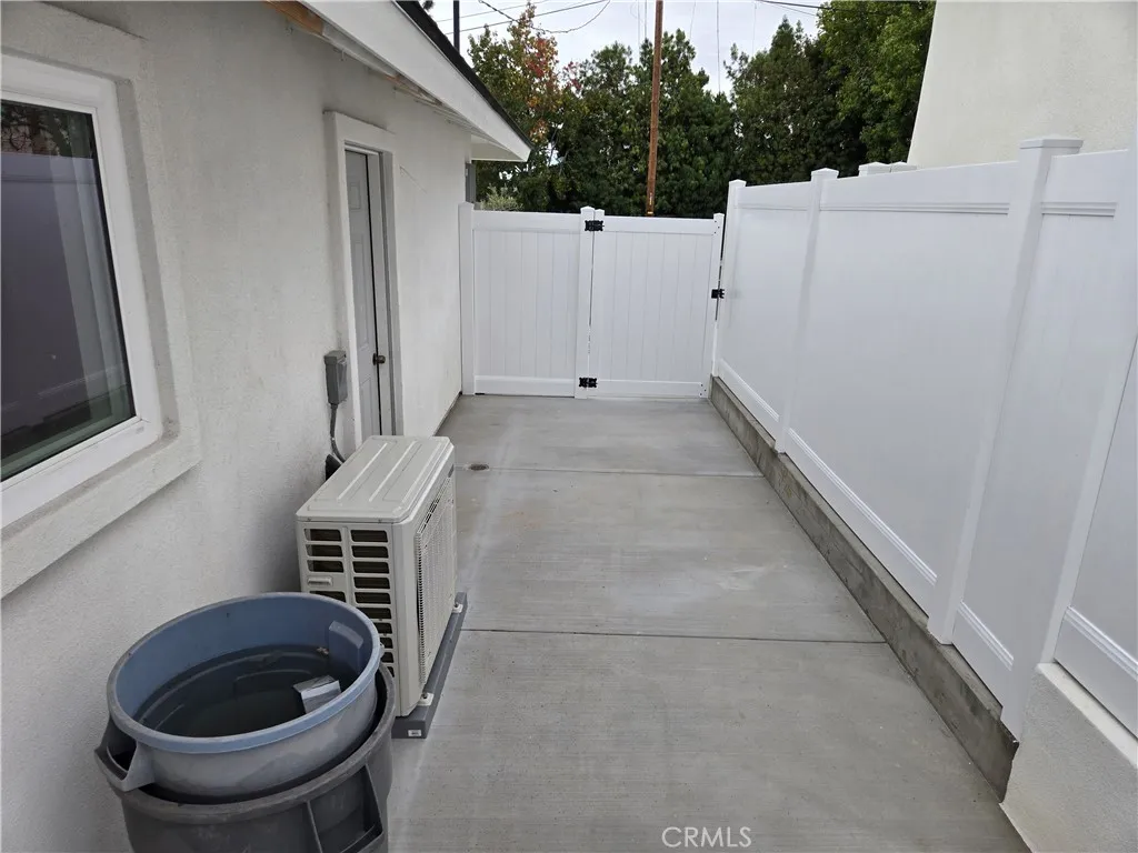 Additional image 4 of 8712 Ocean View Avenue Unit A, Orange, CA 92865