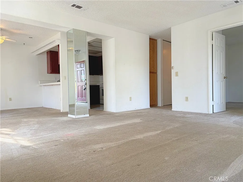 Additional image 32 of 1683 N Mountain Ave Unit A, Upland, CA 91784