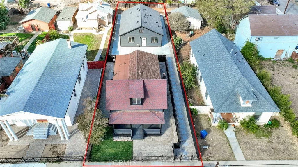 Additional image 23 of 3635 Locust Street, Riverside, CA 92501