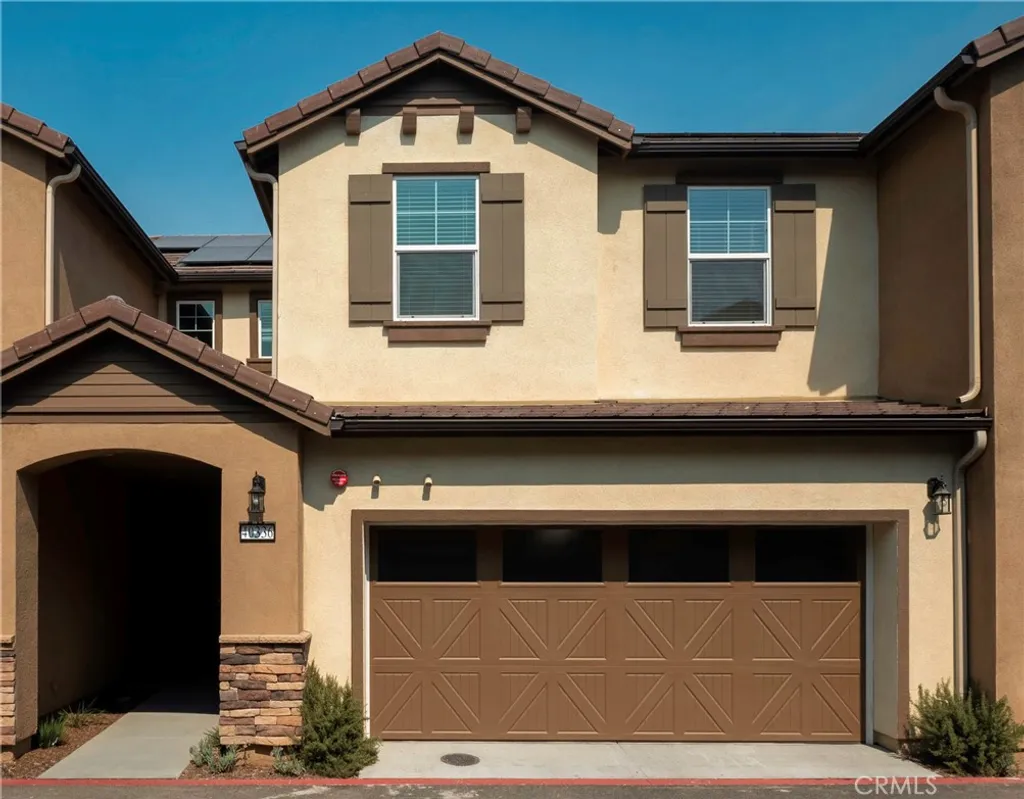 Property image for 40336 Birchfield Dr, Temecula, CA 92591