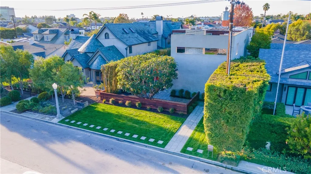 Additional image 3 of 519 Santa Ana Ave, Newport Beach, CA 92663