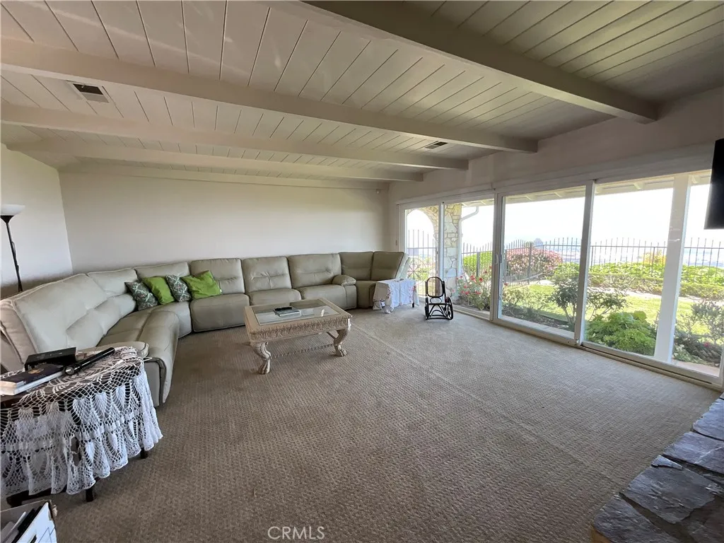 Additional image 57 of 3160 Crownview Dr, Rancho Palos Verdes, CA 90275