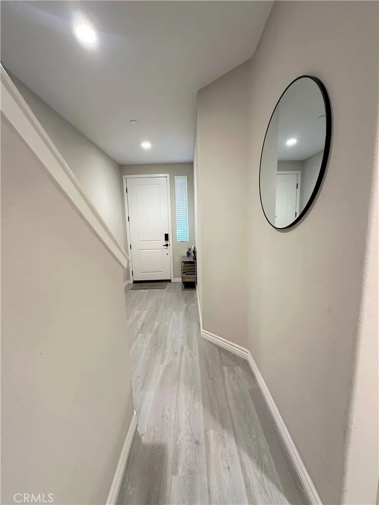 Additional image 29 of 5861 Rostrata Avenue, Buena Park, CA 90621