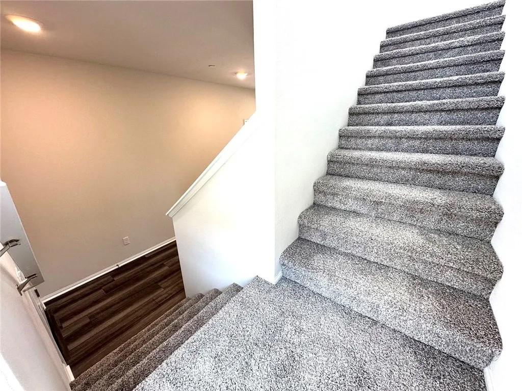 Additional image 31 of 28221 Ashtree St, Temecula, CA 92591