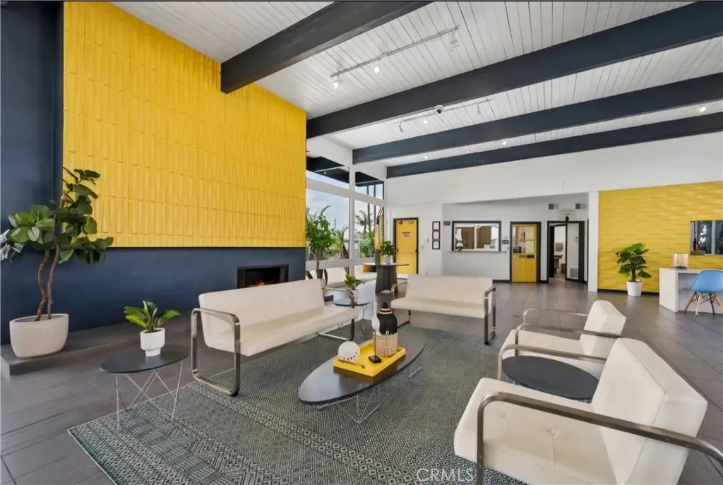 Additional image 25 of 21851 Newland St Unit 127, Huntington Beach, CA 92646