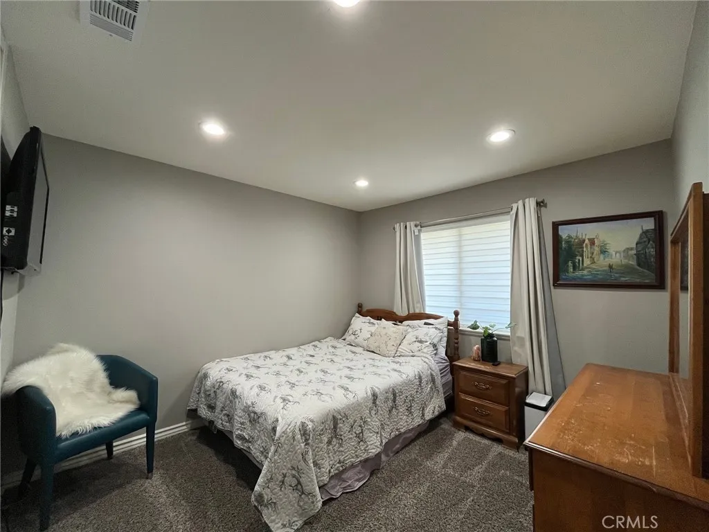 Additional image 73 of 6225 Mandy Ln, San Bernardino, CA 92407