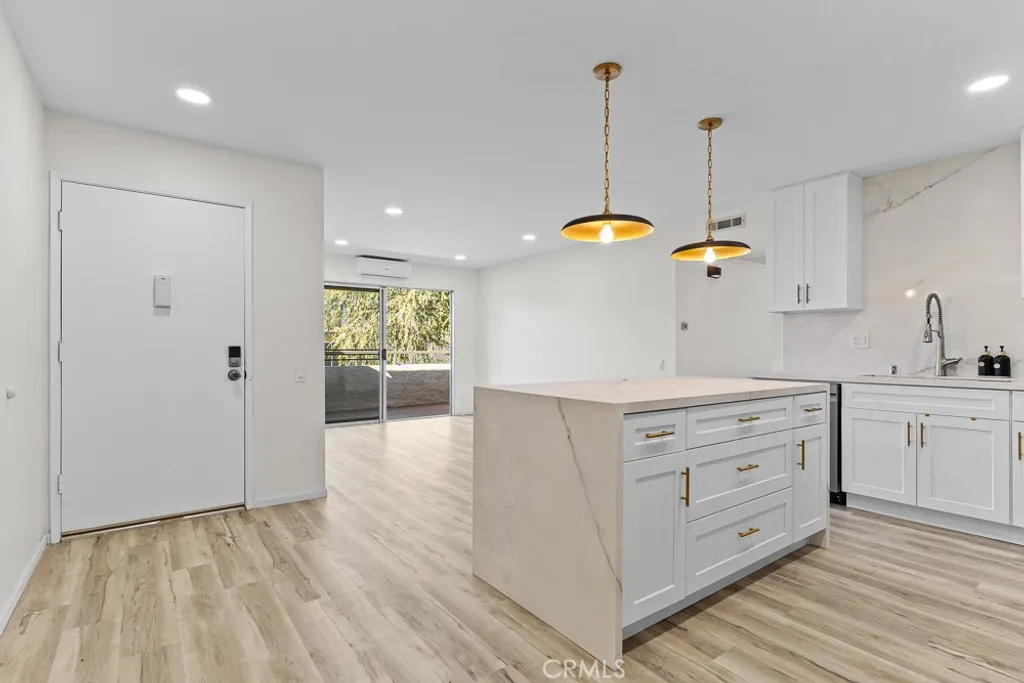 Additional image 8 of 21921 Rimhurst Dr Unit 128, Lake Forest, CA 92630