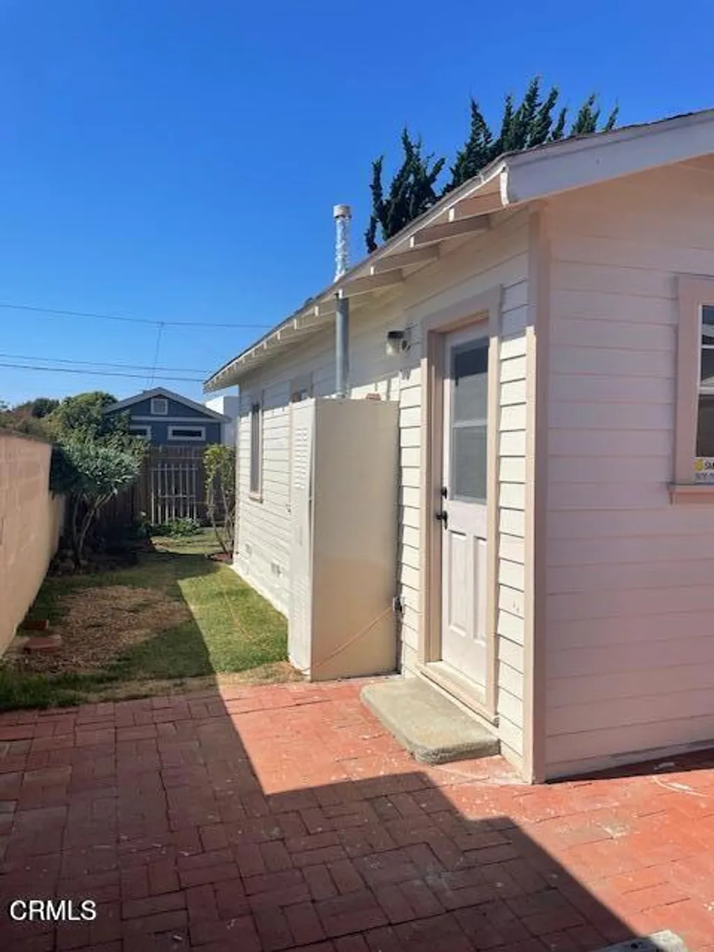 Additional image 3 of 208 S Pacific Avenue, Ventura, CA 93001