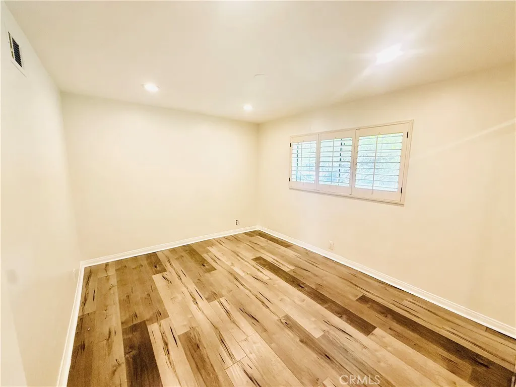 Additional image 22 of 23823 Victory Blvd, West Hills, CA 91307