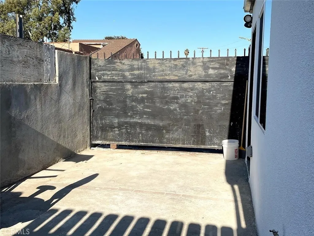 Additional image 16 of 4275 Martin Luther King Jr Blvd, Lynwood, CA 90262