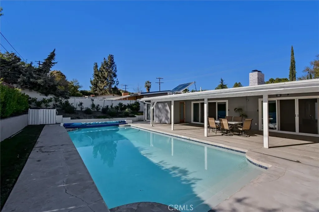 Additional image 62 of 24216 Calvert Street, Woodland Hills, CA 91367