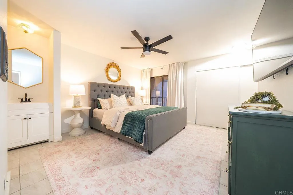 Additional image 16 of 2136 Oceanside Boulevard, Oceanside, CA 92054