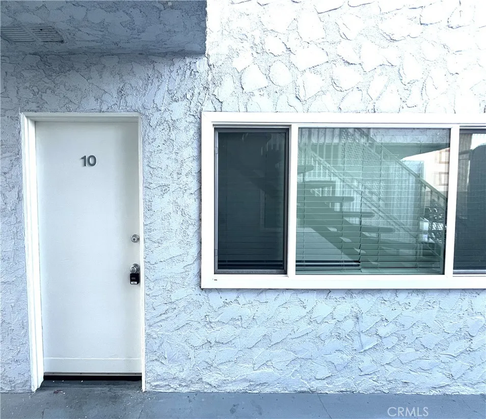 Additional image 15 of 12926 Doty Avenue Unit 10, Hawthorne, CA 90250