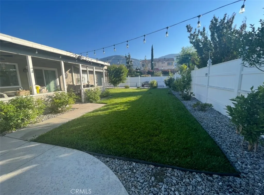 Additional image 50 of 6225 Mandy Ln, San Bernardino, CA 92407