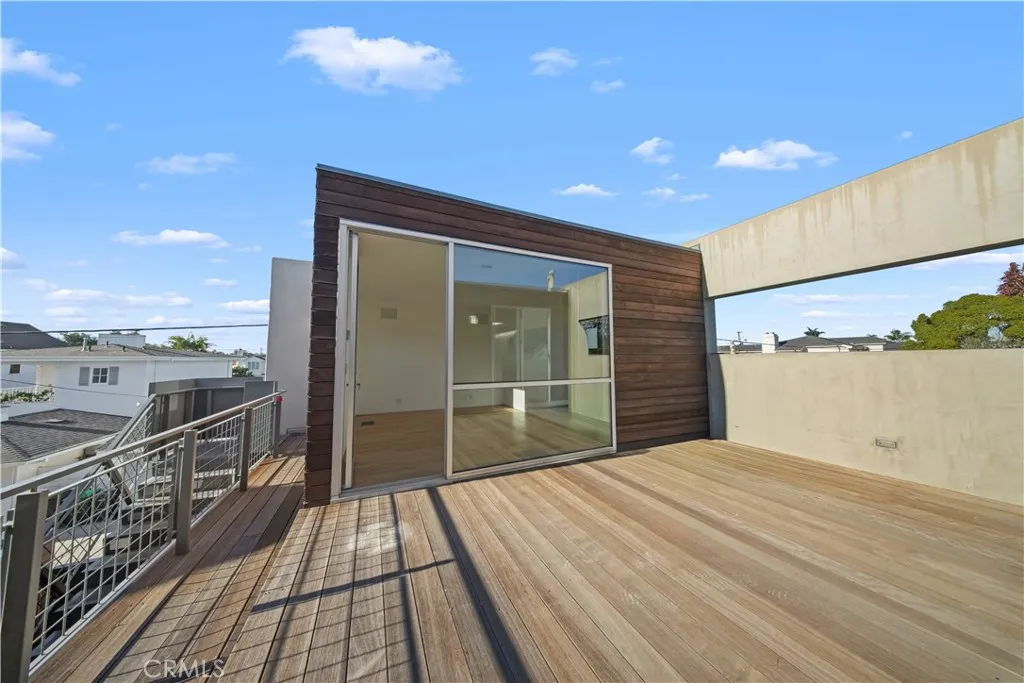 Additional image 33 of 519 Santa Ana Ave, Newport Beach, CA 92663