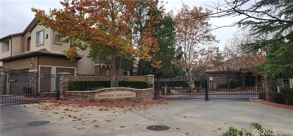 Property image for 8692 9th St Unit 19, Rancho Cucamonga, CA 91730