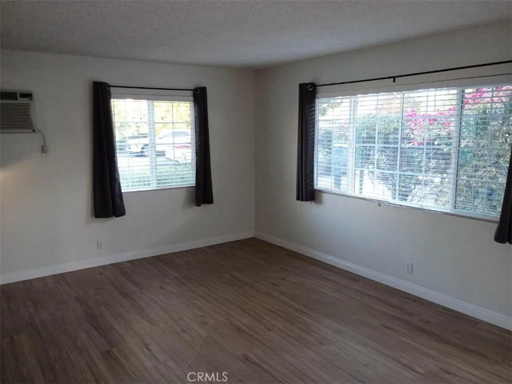 Additional image 11 of 233 S Minnesota Avenue, Glendora, CA 91741